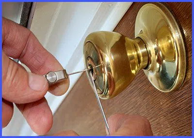 Express Locksmith Store West Hartford, CT 860-973-2376 - 36-16