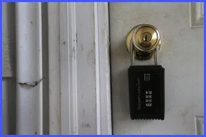 Express Locksmith Store West Hartford, CT 860-973-2376 - 36-17