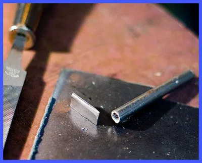 Express Locksmith Store West Hartford, CT 860-973-2376 - 36-18