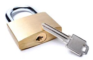 Express Locksmith Store West Hartford, CT 860-973-2376 Express Locksmith Store West Hartford, CT 860-973-2376 - 36-2