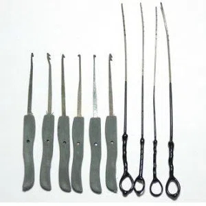 Express Locksmith Store West Hartford, CT 860-973-2376 Express Locksmith Store West Hartford, CT 860-973-2376 - 36-7