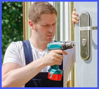 Express Locksmith Store West Hartford, CT 860-973-2376 Express Locksmith Store West Hartford, CT 860-973-2376 - 36-8