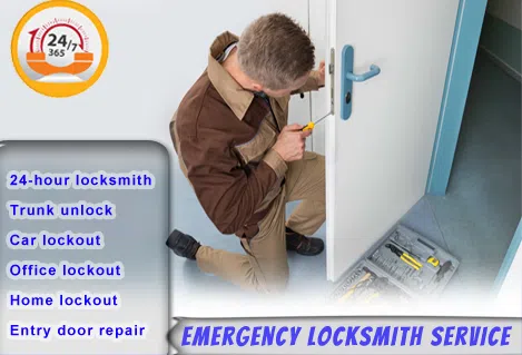 Express Locksmith Store West Hartford, CT 860-973-2376 Express Locksmith Store West Hartford, CT 860-973-2376 - Eme-cont