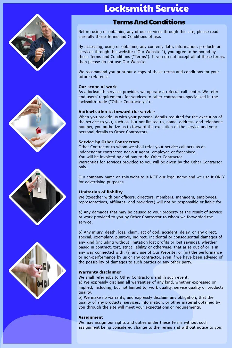 Express Locksmith Store West Hartford, CT 860-973-2376