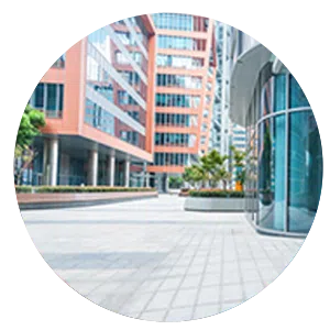 Express Locksmith Store West Hartford, CT 860-973-2376 - ab-com