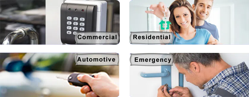 Express Locksmith Store West Hartford, CT 860-973-2376 - ab-cont