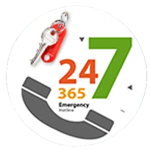 Express Locksmith Store West Hartford, CT 860-973-2376 - ab-eme