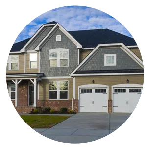 Express Locksmith Store West Hartford, CT 860-973-2376 - ab-res