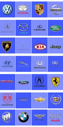 Express Locksmith Store West Hartford, CT 860-973-2376 - auto-brand