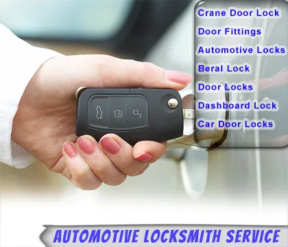 Express Locksmith Store West Hartford, CT 860-973-2376 - auto-cont