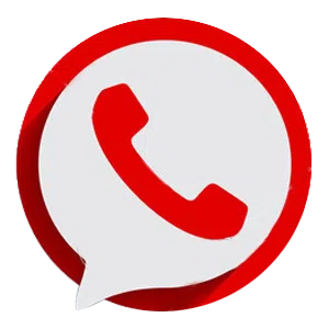 Express Locksmith Store West Hartford, CT 860-973-2376 Express Locksmith Store West Hartford, CT 860-973-2376 - call-us