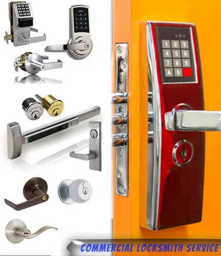 Express Locksmith Store West Hartford, CT 860-973-2376 Express Locksmith Store West Hartford, CT 860-973-2376 - com-cont-2