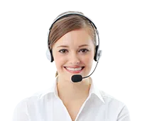 Express Locksmith Store West Hartford, CT 860-973-2376 - contact-01