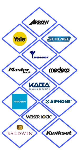 Express Locksmith Store West Hartford, CT 860-973-2376 - locks-we-carry