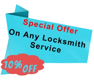 Express Locksmith Store West Hartford, CT 860-973-2376 Express Locksmith Store West Hartford, CT 860-973-2376 - offer