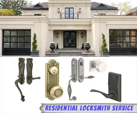Express Locksmith Store West Hartford, CT 860-973-2376 Express Locksmith Store West Hartford, CT 860-973-2376 - res-cont