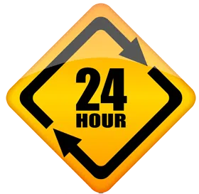 Express Locksmith Store West Hartford, CT 860-973-2376 - sb-24