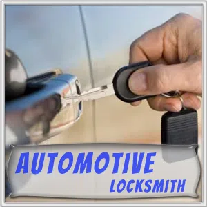 Express Locksmith Store West Hartford, CT 860-973-2376 - sb-auto