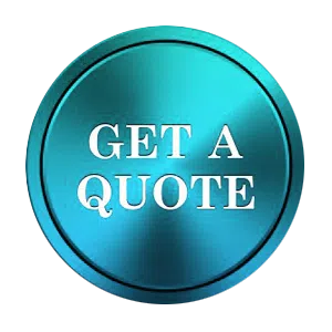 Express Locksmith Store West Hartford, CT 860-973-2376 logo-image - sb-get